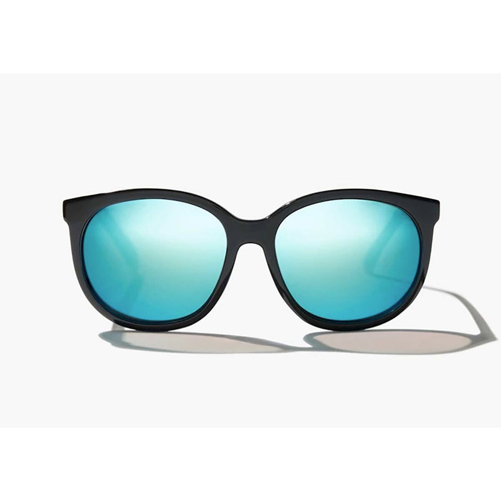 Bajio Casuarina Sunglasses Polarized