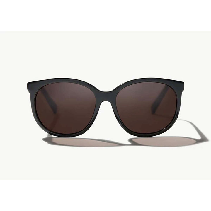 Bajio Casuarina Sunglasses Polarized