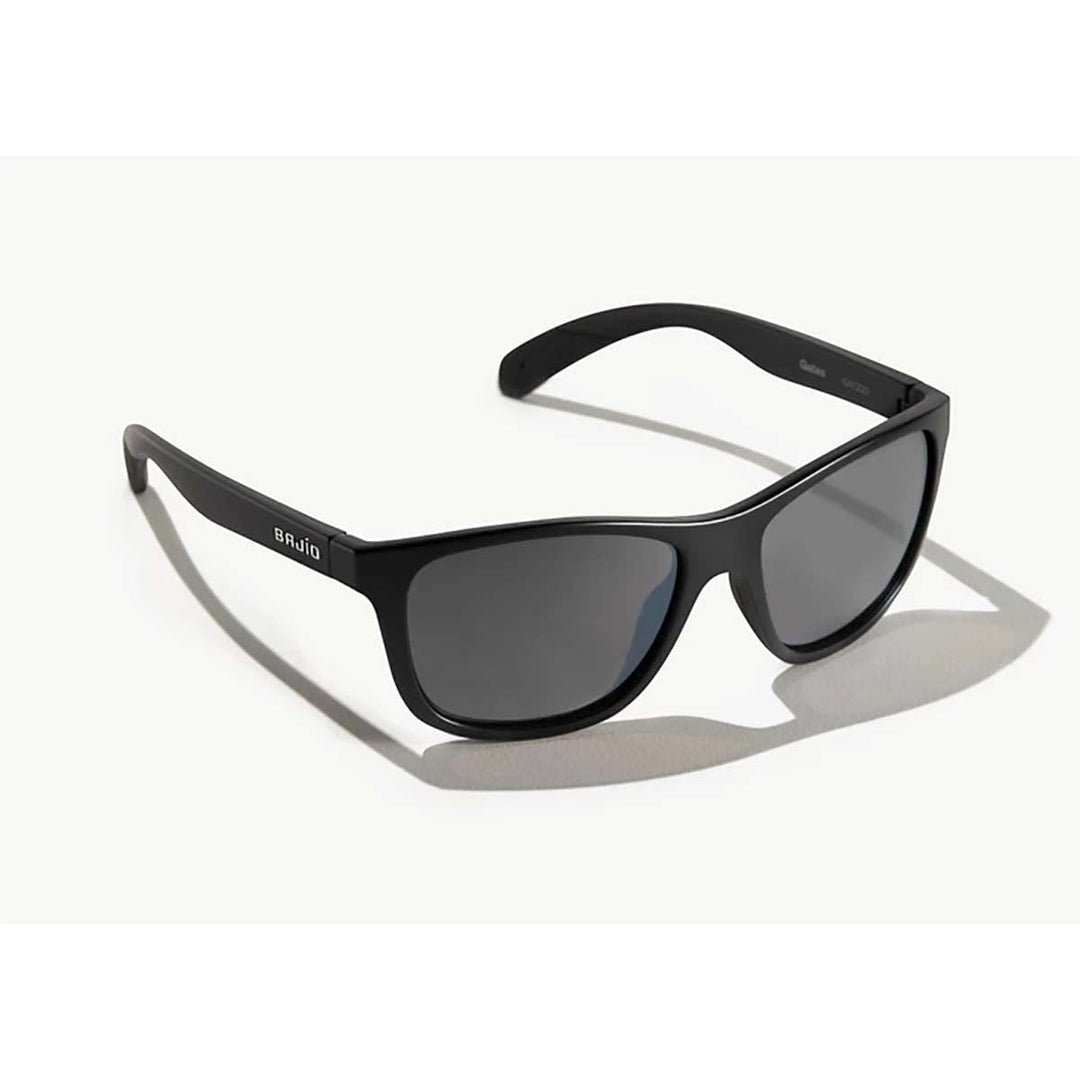 Bajio Gates Sunglasses