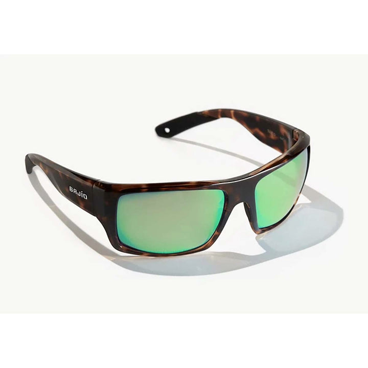 Bajio Nato Sunglasses
