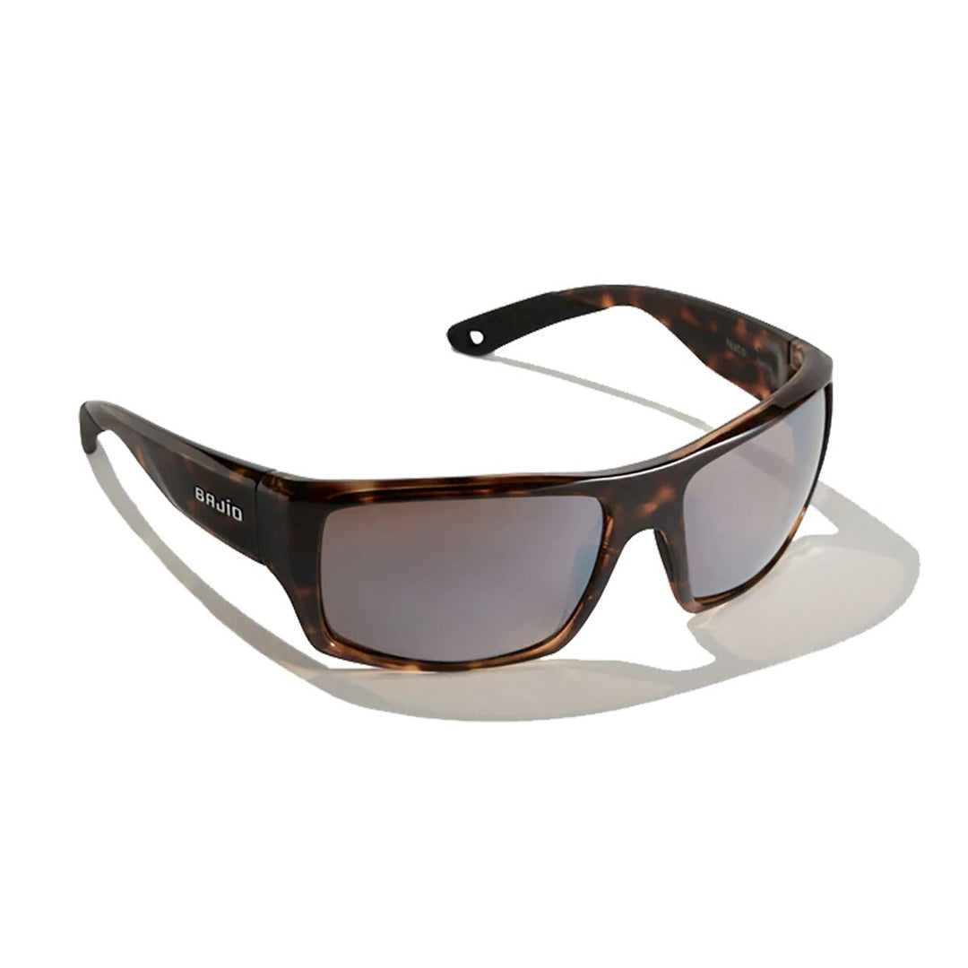 Bajio Nato Sunglasses