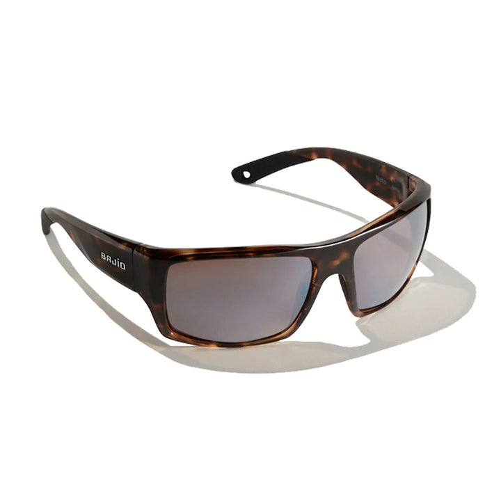 Bajio Nato Sunglasses