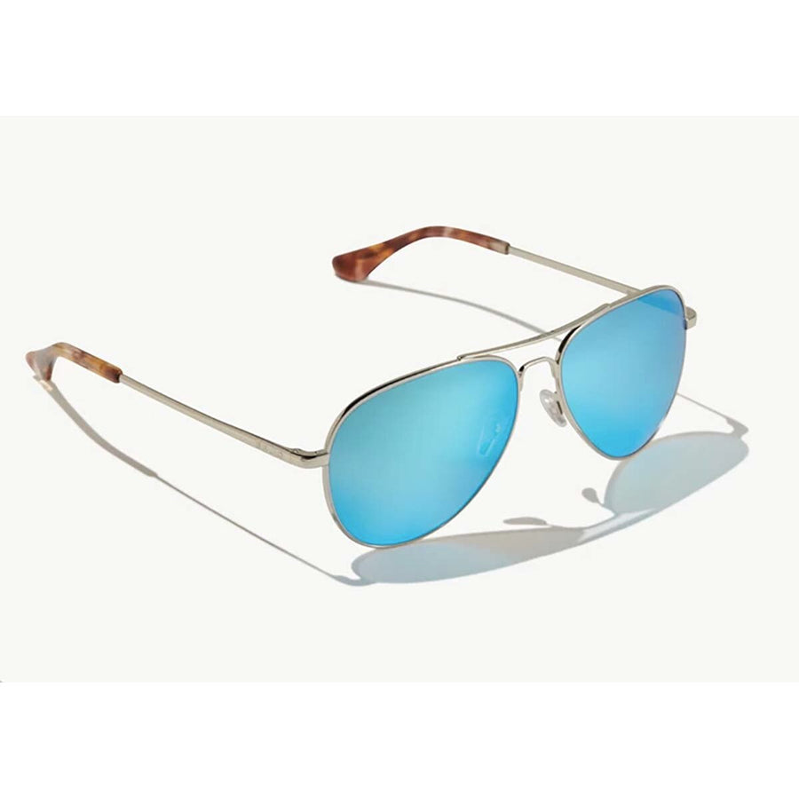 Bajio Soldado Sunglasses Polarized