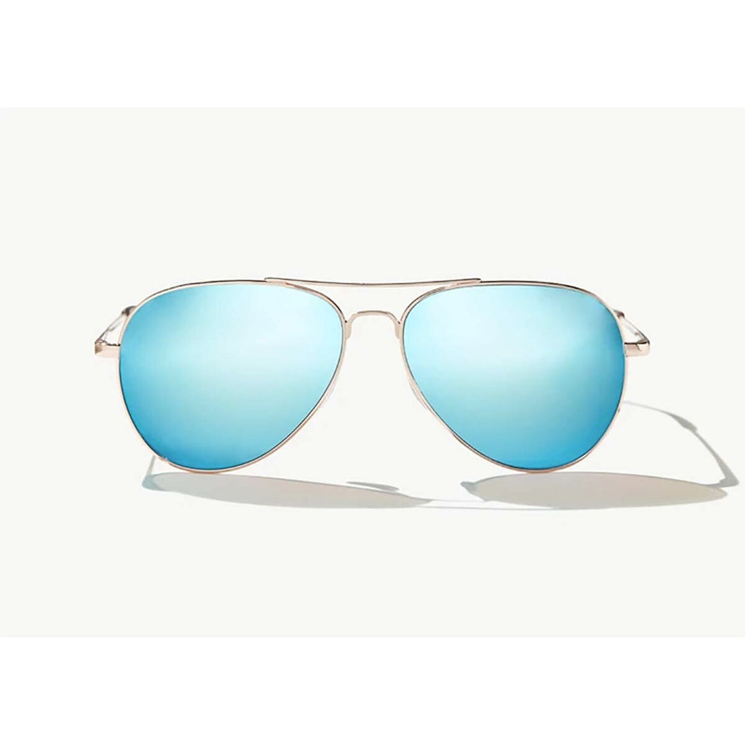 Bajio Soldado Sunglasses Polarized