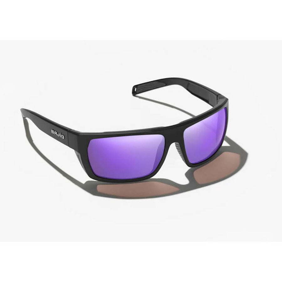 Bajio Vega Sunglasses Polarized
