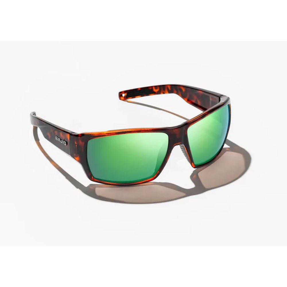 Bajio Vega Sunglasses Polarized