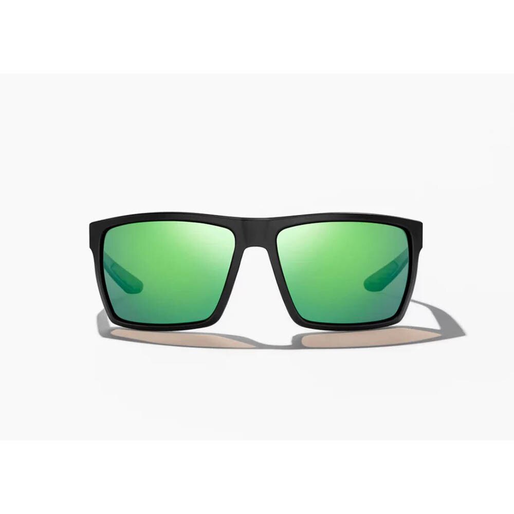 Bajio Stiltsville Sunglasses Polarized