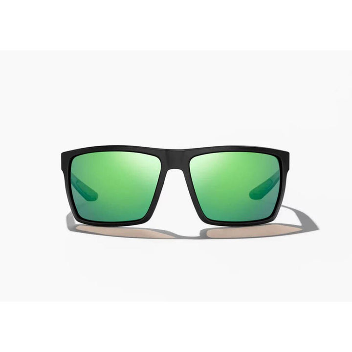 Bajio Stiltsville Sunglasses Polarized