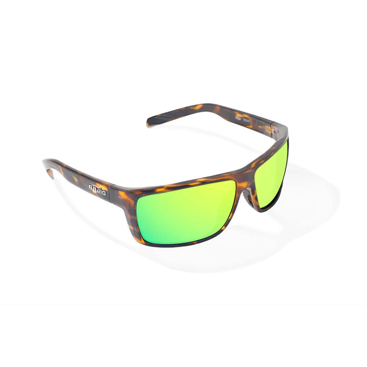 Bajio Sigs Sunglasses