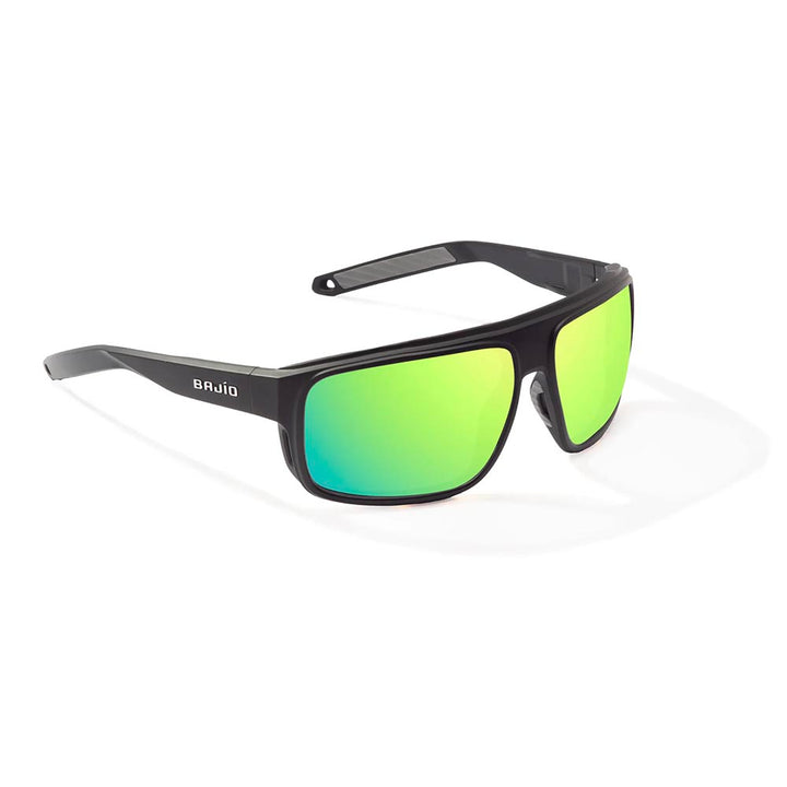 Bajio Greenland Sunglasses