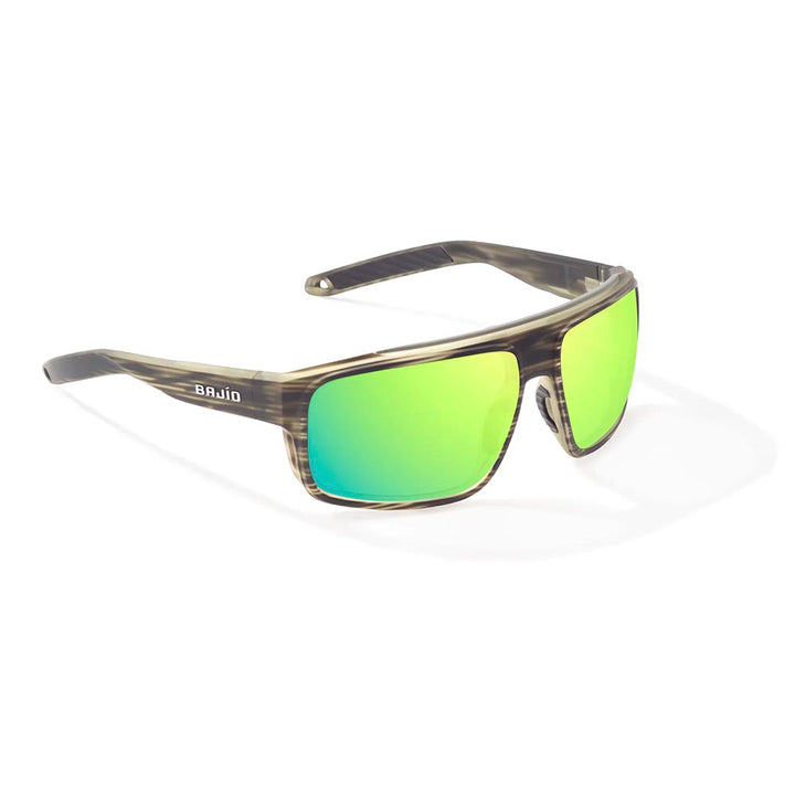 Bajio Greenland Sunglasses
