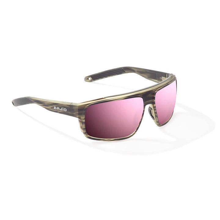 Bajio Greenland Sunglasses