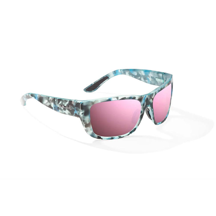 Bajio Annette Sunglasses