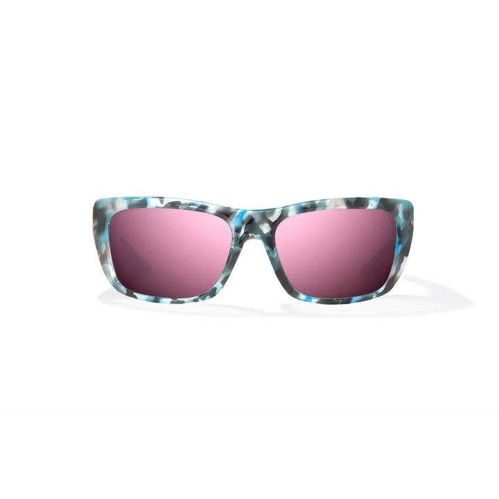 Bajio Annette Sunglasses