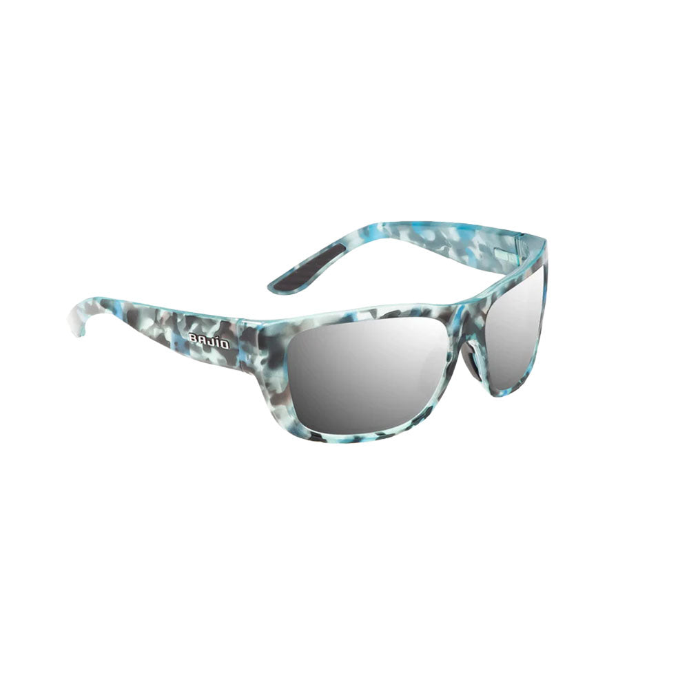 Bajio Annette Sunglasses