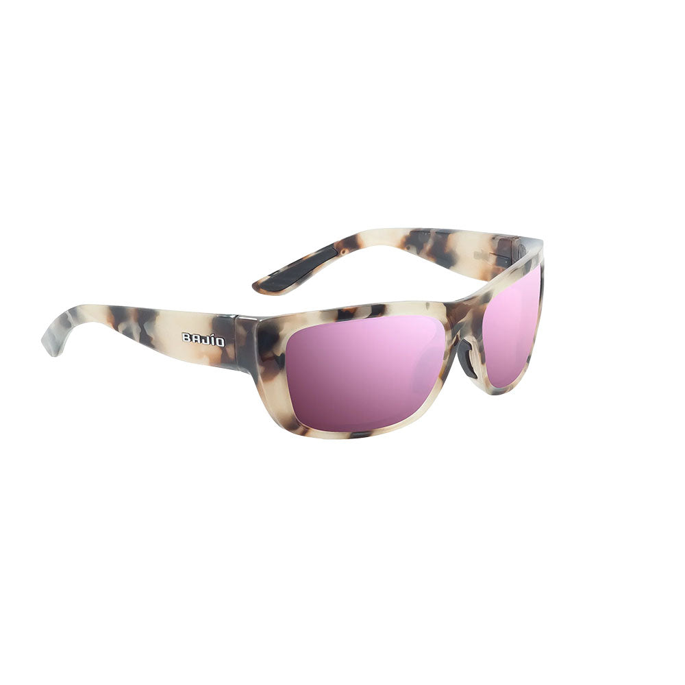 Bajio Annette Sunglasses