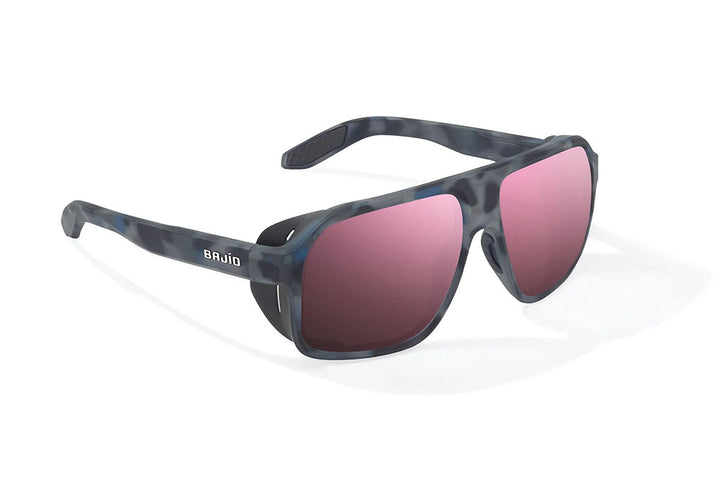 Bajio Cocho Sunglasses - Polarized