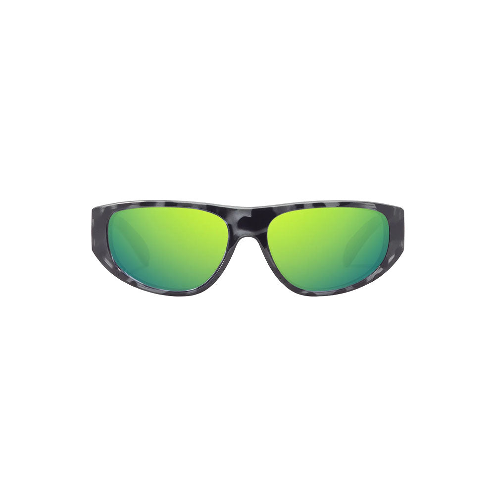 Bajio Coulee Sunglasses - Polarized