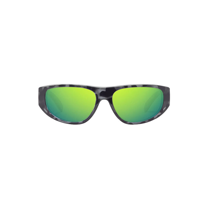 Bajio Coulee Sunglasses - Polarized