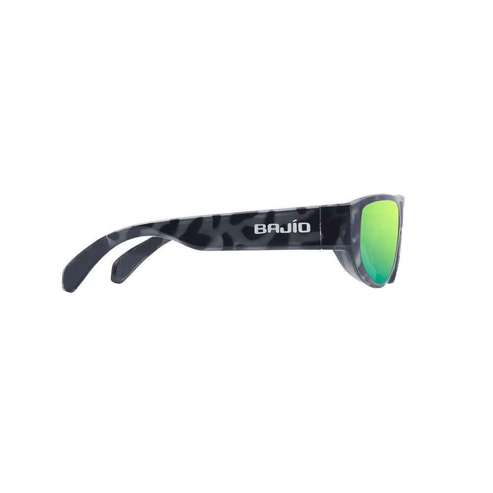 Bajio Coulee Sunglasses - Polarized