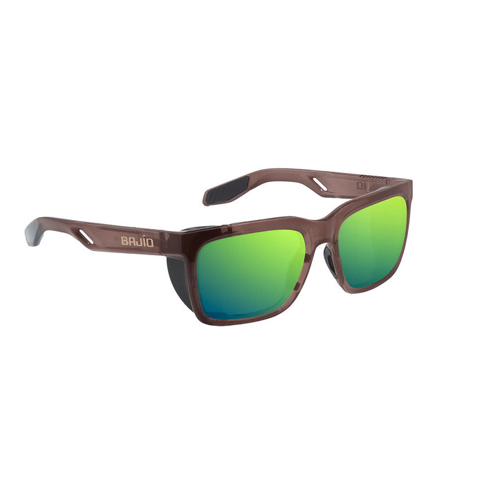 Bajio Palehorse Sunglasses - Polarized