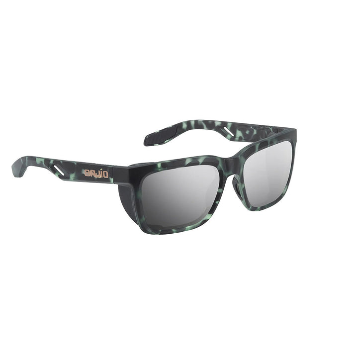 Bajio Palehorse Sunglasses - Polarized