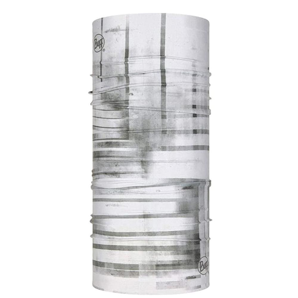 Buff CoolNet UV+ Multifunctional Headwear