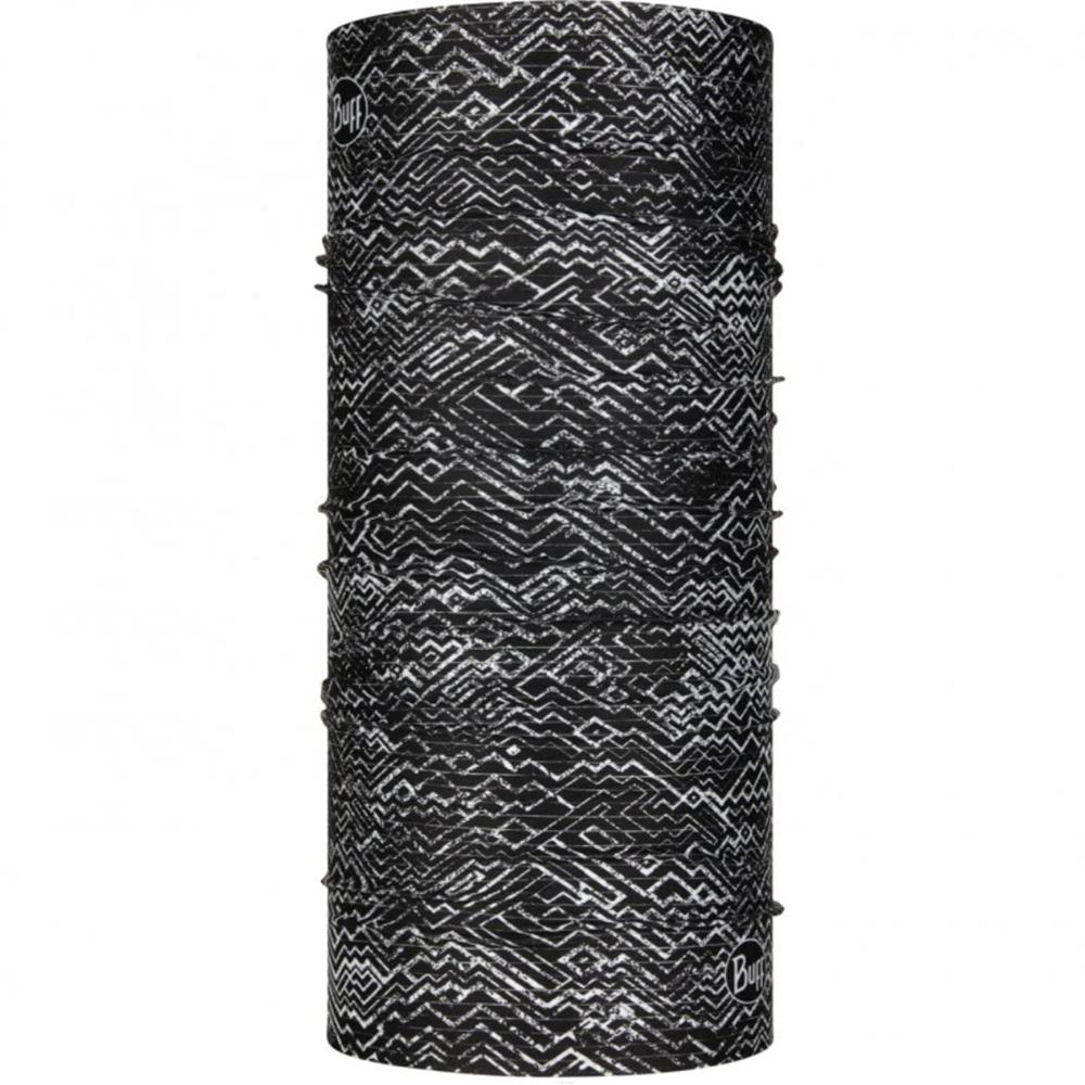 Buff CoolNet UV+ Multifunctional Headwear in Boult Multi