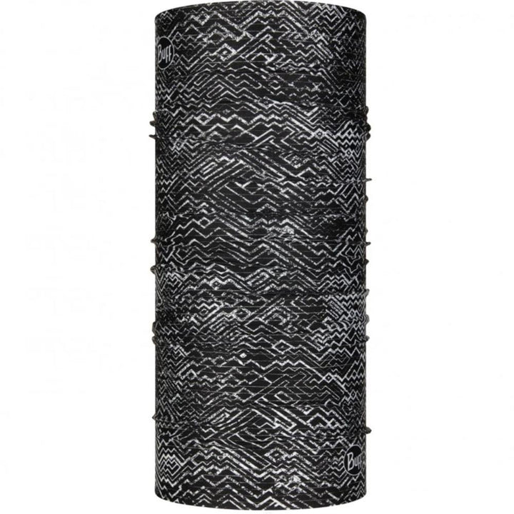Buff CoolNet UV+ Multifunctional Headwear in Boult Multi