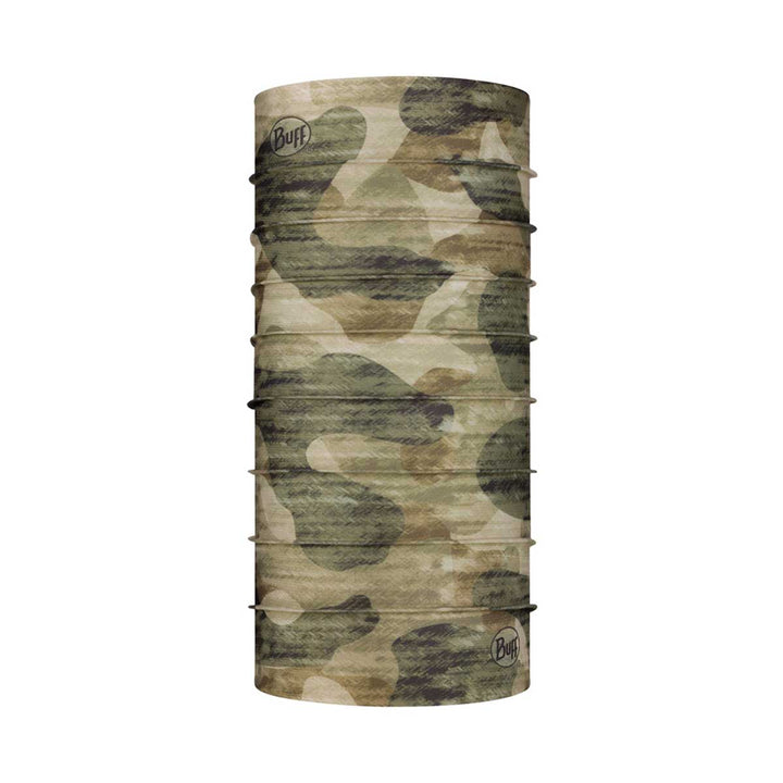 Buff CoolNet UV+ Multifunctional Headwear in Burj