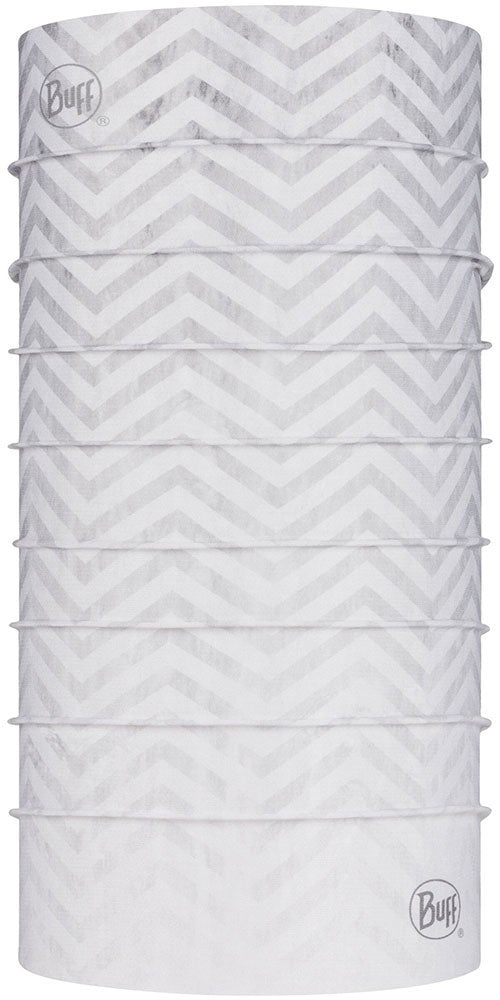 Buff CoolNet UV+ Multifunctional Headwear