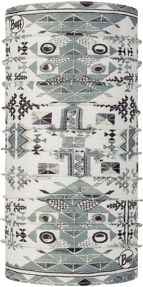 Buff CoolNet UV+ Multifunctional Headwear in Dhal