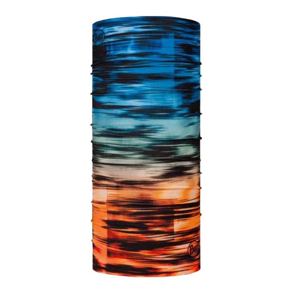 Buff CoolNet UV+ Multifunctional Headwear in Edur Multi
