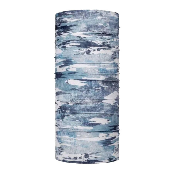 Buff CoolNet UV+ Multifunctional Headwear