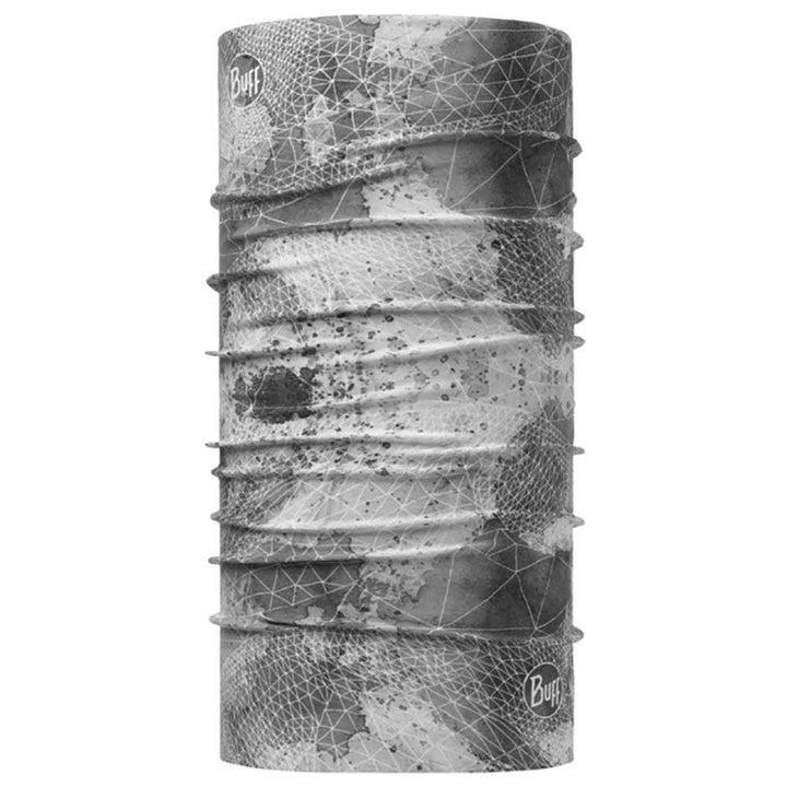Buff CoolNet UV+ Multifunctional Headwear in Net