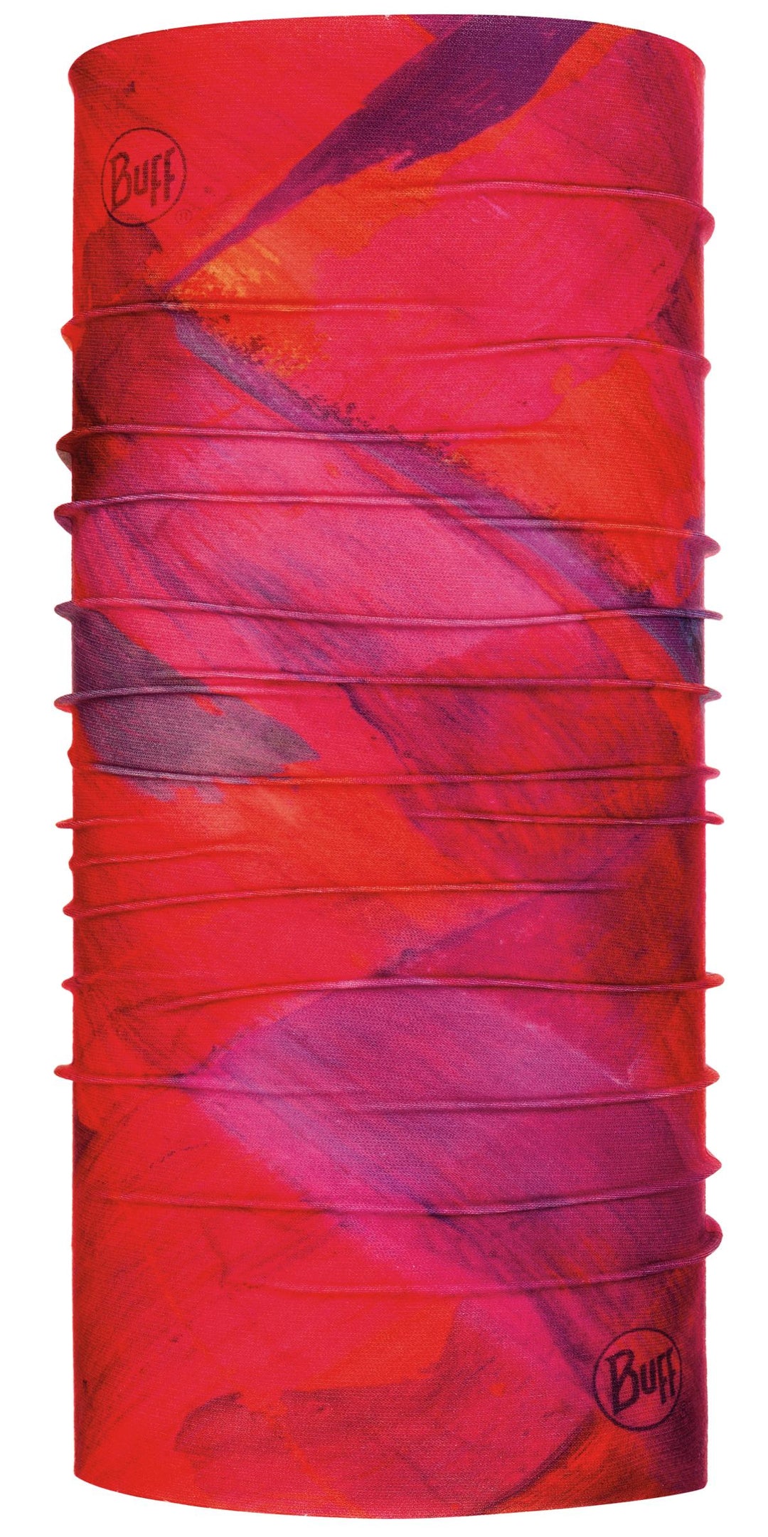 Buff CoolNet UV+ Insect Shield in Cassia