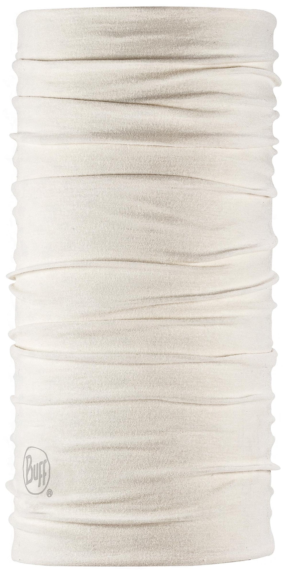 Buff CoolNet UV+ Insect Shield in Cru