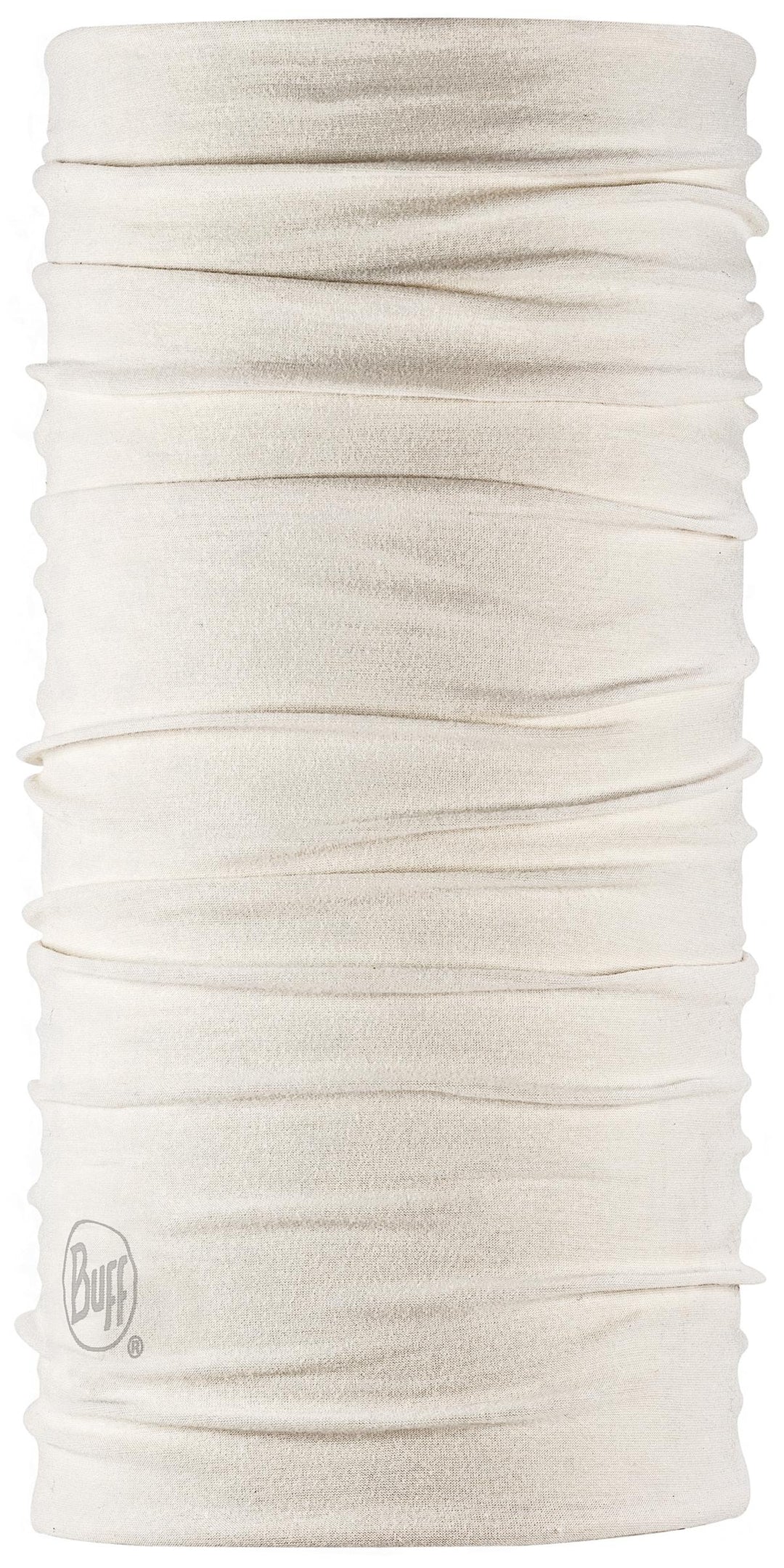 Buff CoolNet UV+ Insect Shield in Cru