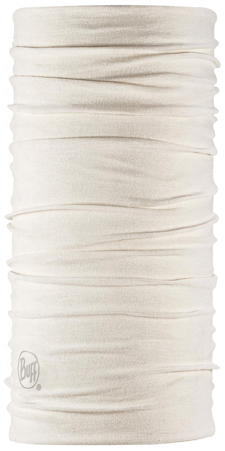 Buff CoolNet UV+ Insect Shield in Cru