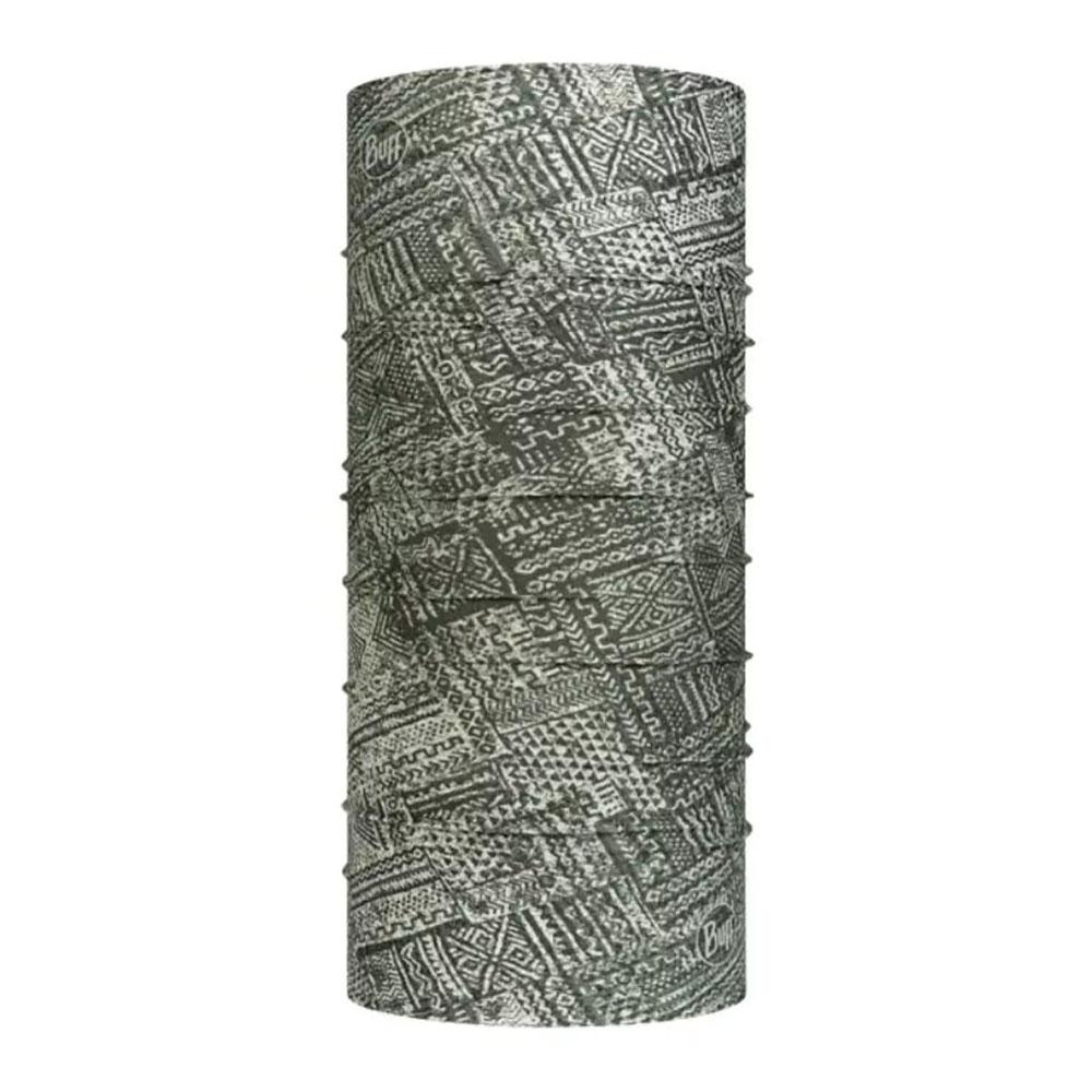 Buff CoolNet UV+ Insect Shield in Sakar Black