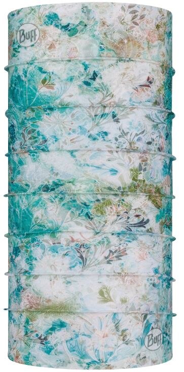 Buff CoolNet UV+ Insect Shield in Taley