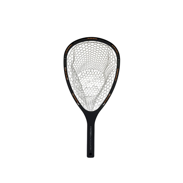 Colter Backcountry Thorofare Net