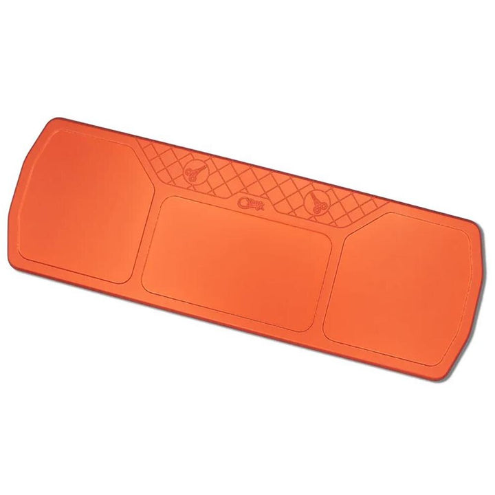 Cling Mag Grab Boat Bar