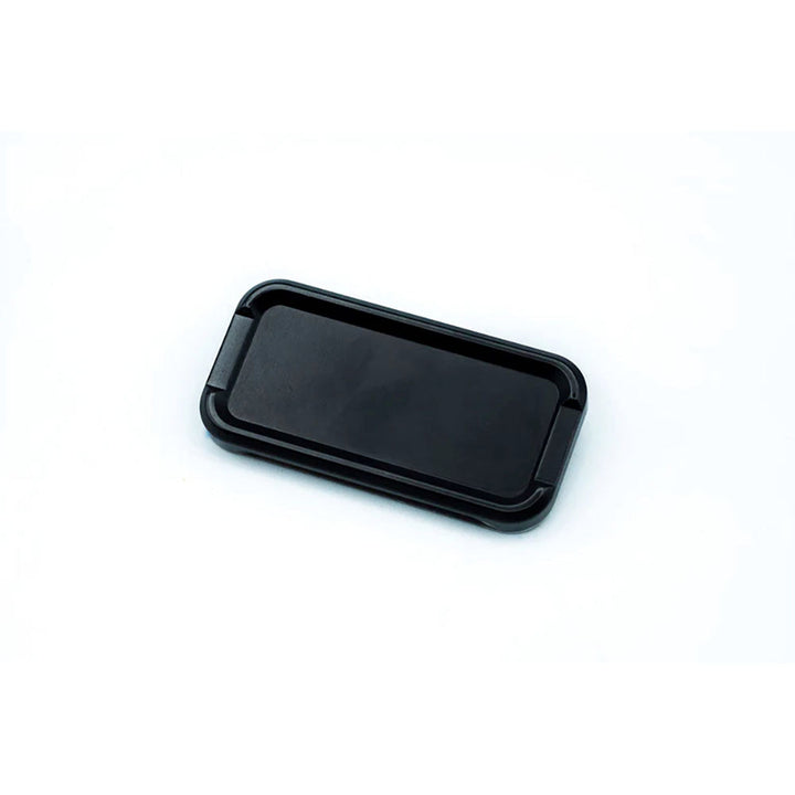 Cling Mag Grab Doublestack