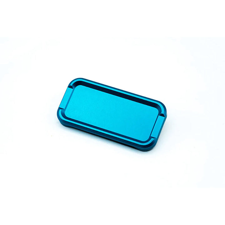 Cling Mag Grab Doublestack