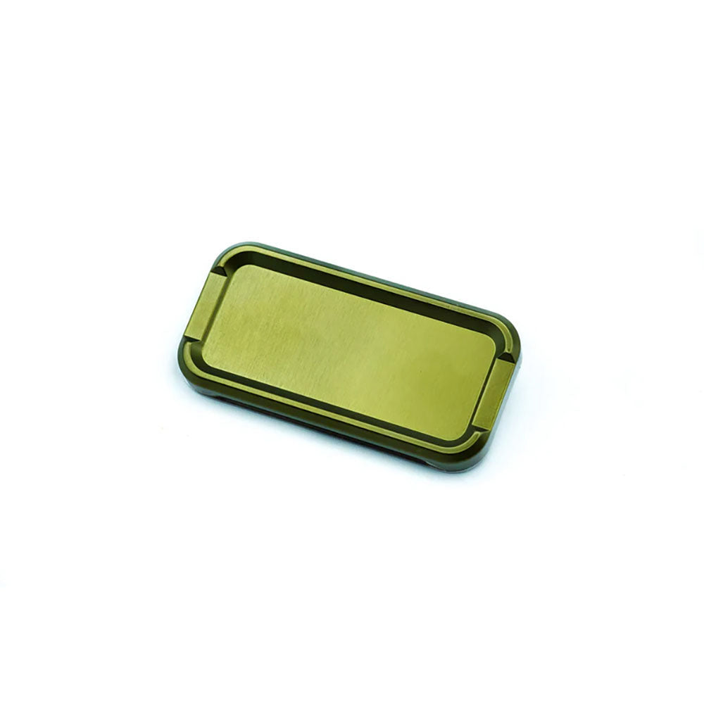 Cling Mag Grab Doublestack