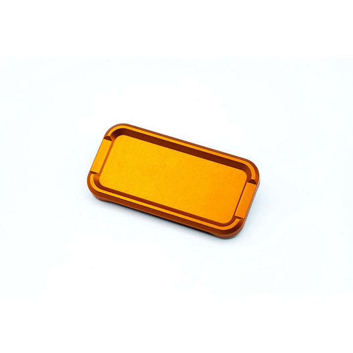 Cling Mag Grab Doublestack