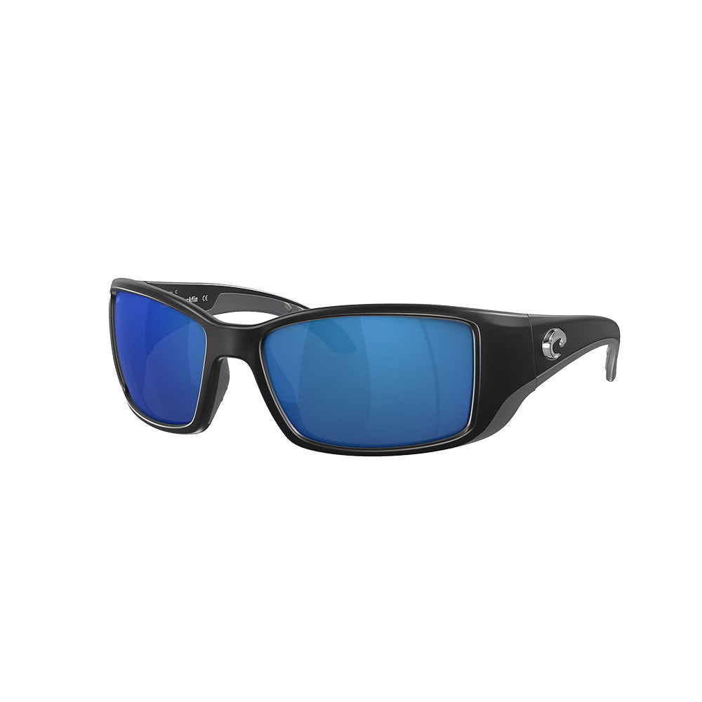 Costa Blackfin Sunglasses - Polarized