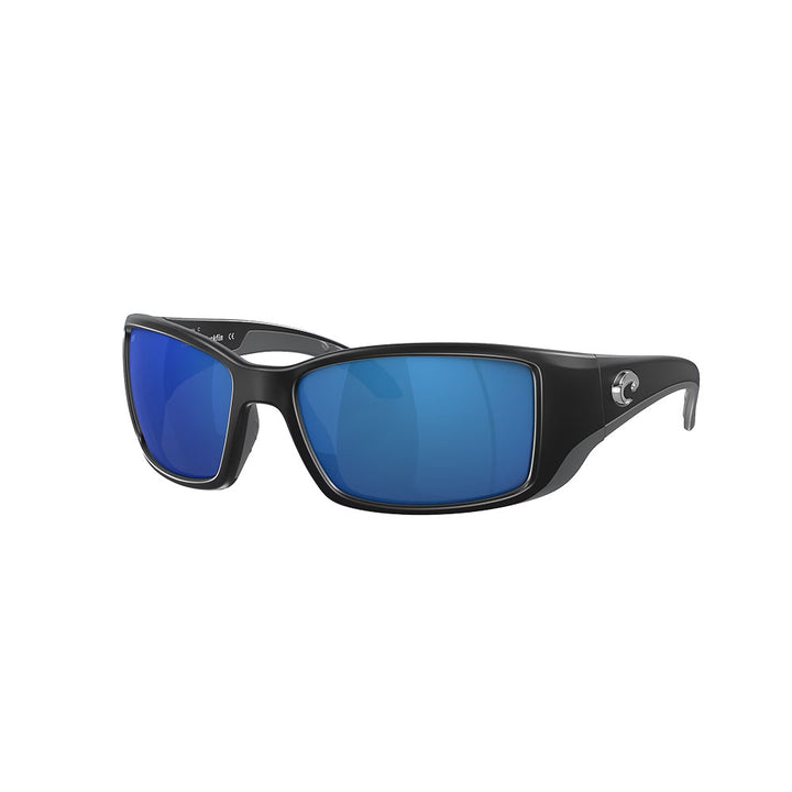 Costa Blackfin Sunglasses - Polarized