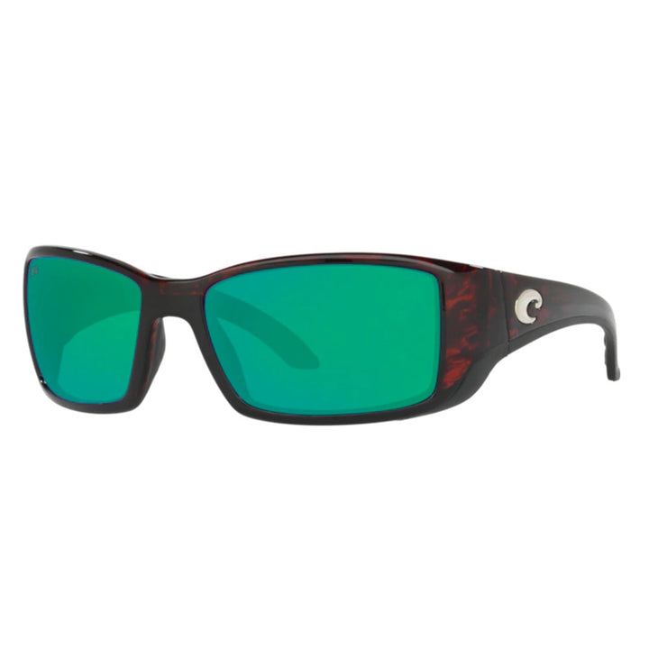Costa Blackfin Sunglasses - Polarized